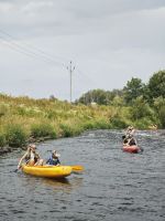 IMG_20240630_142457.jpg
